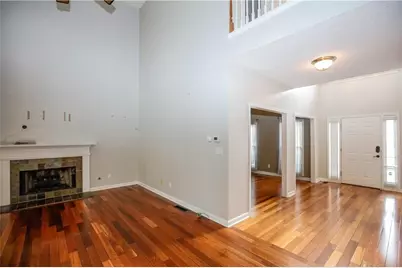 435 Chandler Court, Sugar Hill, GA 30518 - Photo 23