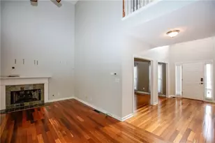 435 Chandler Ct, Sugar Hill, GA 30518 - Photo 23