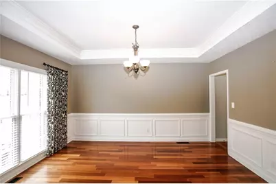 435 Chandler Court, Sugar Hill, GA 30518 - Photo 17