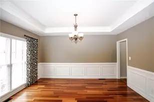 435 Chandler Ct, Sugar Hill, GA 30518 - Photo 17