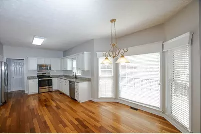 435 Chandler Court, Sugar Hill, GA 30518 - Photo 9