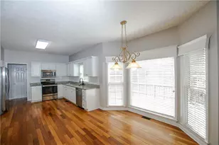 435 Chandler Ct, Sugar Hill, GA 30518 - Photo 9