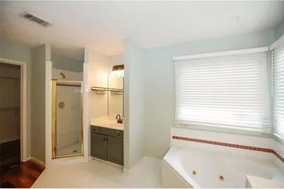 435 Chandler Court, Sugar Hill, GA 30518 - Photo 29