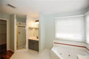 435 Chandler Ct, Sugar Hill, GA 30518 - Photo 29