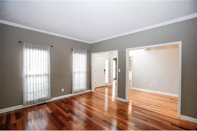 435 Chandler Court, Sugar Hill, GA 30518 - Photo 21