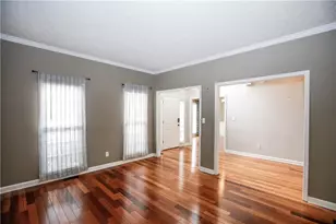 435 Chandler Ct, Sugar Hill, GA 30518 - Photo 21