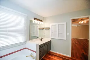 435 Chandler Ct, Sugar Hill, GA 30518 - Photo 31