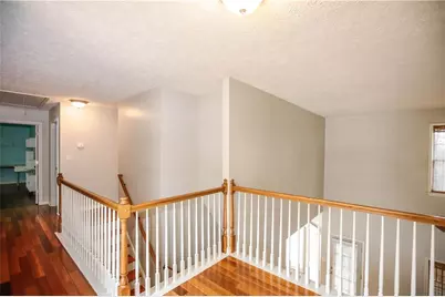 435 Chandler Court, Sugar Hill, GA 30518 - Photo 41