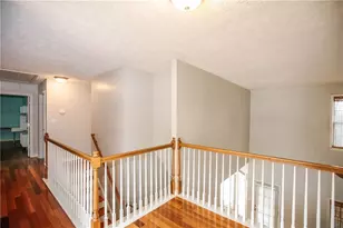 435 Chandler Ct, Sugar Hill, GA 30518 - Photo 41