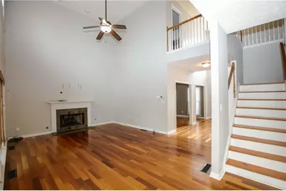 435 Chandler Court, Sugar Hill, GA 30518 - Photo 5