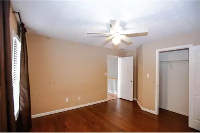 435 Chandler Court, Sugar Hill, GA 30518 - Photo 39