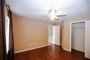 435 Chandler Ct, Sugar Hill, GA 30518 - Photo 39