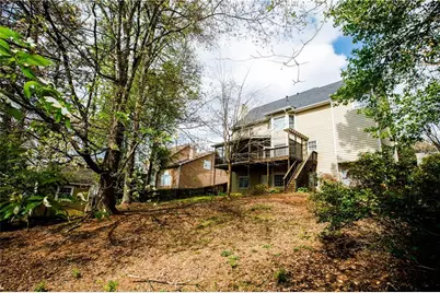 435 Chandler Court, Sugar Hill, GA 30518 - Photo 51