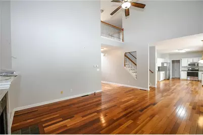 435 Chandler Court, Sugar Hill, GA 30518 - Photo 7