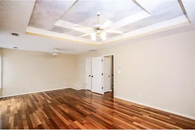 435 Chandler Court, Sugar Hill, GA 30518 - Photo 27