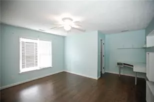 435 Chandler Ct, Sugar Hill, GA 30518 - Photo 33