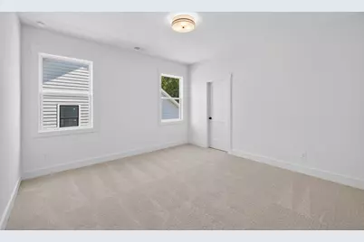 5623 Meadowstone Walk, Kennesaw, GA 30152 - Photo 37