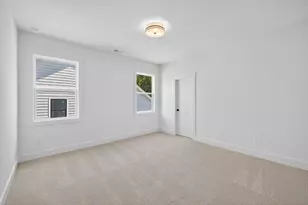 5623 Meadowstone Walk, Kennesaw, GA 30152 - Photo 37