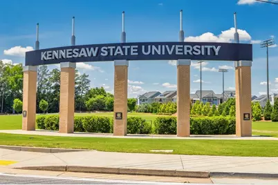 5623 Meadowstone Walk, Kennesaw, GA 30152 - Photo 51