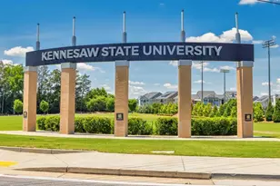 5623 Meadowstone Walk, Kennesaw, GA 30152 - Photo 51