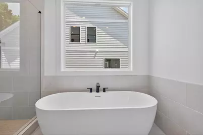 5623 Meadowstone Walk, Kennesaw, GA 30152 - Photo 29