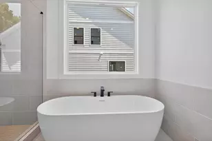 5623 Meadowstone Walk, Kennesaw, GA 30152 - Photo 29