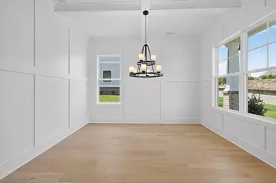 5623 Meadowstone Walk, Kennesaw, GA 30152 - Photo 5