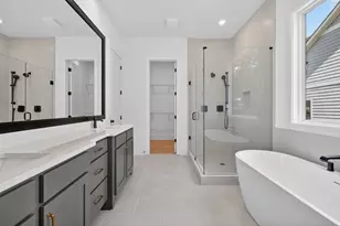 5623 Meadowstone Walk, Kennesaw, GA 30152 - Photo 27