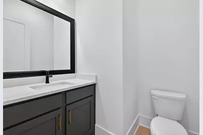 5623 Meadowstone Walk, Kennesaw, GA 30152 - Photo 23