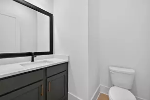 5623 Meadowstone Walk, Kennesaw, GA 30152 - Photo 23