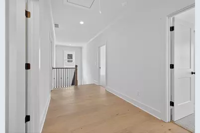 5623 Meadowstone Walk, Kennesaw, GA 30152 - Photo 33