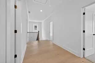 5623 Meadowstone Walk, Kennesaw, GA 30152 - Photo 33