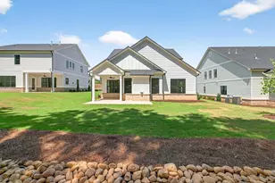 5623 Meadowstone Walk, Kennesaw, GA 30152 - Photo 45