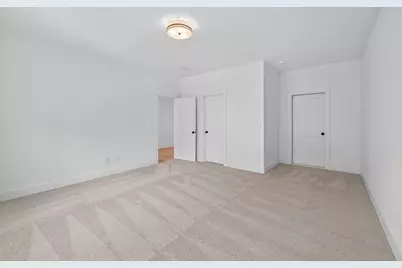 5623 Meadowstone Walk, Kennesaw, GA 30152 - Photo 35