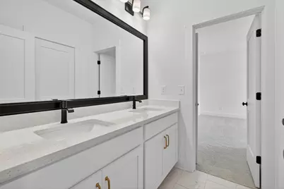 5623 Meadowstone Walk, Kennesaw, GA 30152 - Photo 41