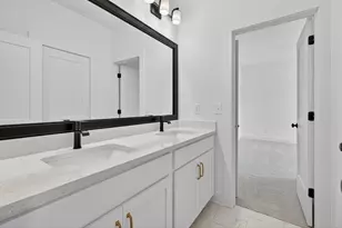 5623 Meadowstone Walk, Kennesaw, GA 30152 - Photo 41