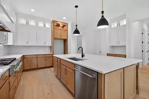 5623 Meadowstone Walk, Kennesaw, GA 30152 - Photo 15