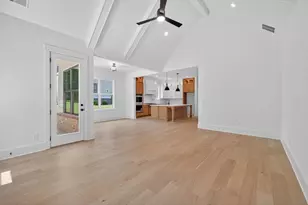 5623 Meadowstone Walk, Kennesaw, GA 30152 - Photo 9