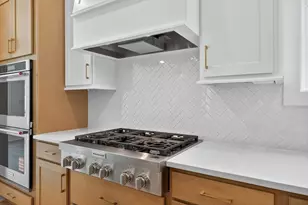 5623 Meadowstone Walk, Kennesaw, GA 30152 - Photo 17