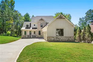 2091 Cleveland Ct, Jefferson, GA 30549 - Photo 1