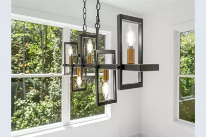 2091 Cleveland Court, Jefferson, GA 30549 - Photo 21