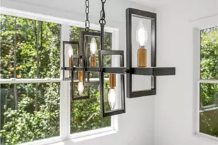 2091 Cleveland Ct, Jefferson, GA 30549 - Photo 21