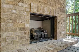 2091 Cleveland Ct, Jefferson, GA 30549 - Photo 43