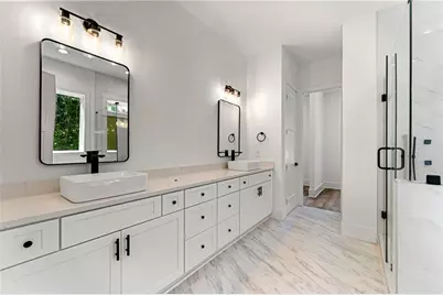 2091 Cleveland Court, Jefferson, GA 30549 - Photo 27