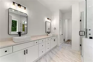 2091 Cleveland Ct, Jefferson, GA 30549 - Photo 27