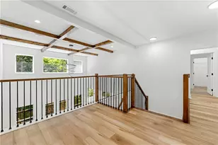 2091 Cleveland Ct, Jefferson, GA 30549 - Photo 31