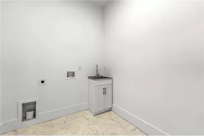 2091 Cleveland Court, Jefferson, GA 30549 - Photo 23