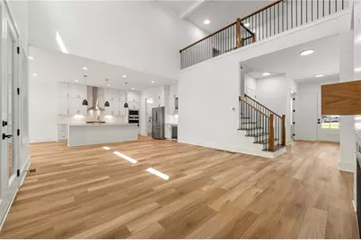 2091 Cleveland Court, Jefferson, GA 30549 - Photo 9