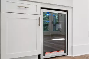 2091 Cleveland Ct, Jefferson, GA 30549 - Photo 17