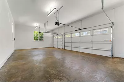 2091 Cleveland Court, Jefferson, GA 30549 - Photo 41